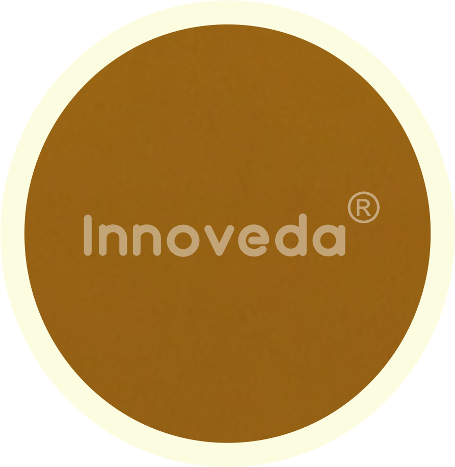 Innoveda Neem Leaf Tea